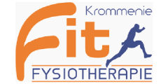 Fit Krommenie