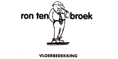 Ron ten Broek