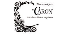 Caron