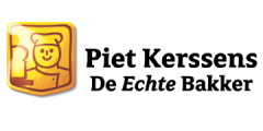 Piet Kerssens