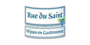 Rue du Saint