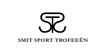 Smit sport trofeeen