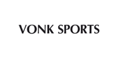 Vonksports