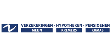 Meijn en Kremers