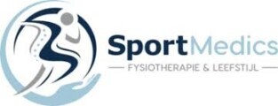 Sportmedics