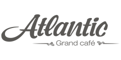 Cafe Atlantic