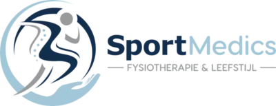 https://sport-medics.nl