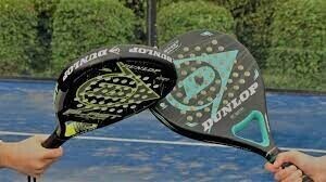 Padel Toernooi (KLTV open)