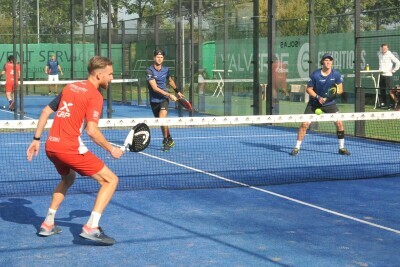 foto Ronald Goedheer